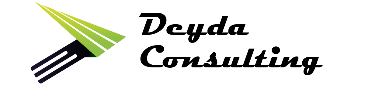 Deyda Consulting
